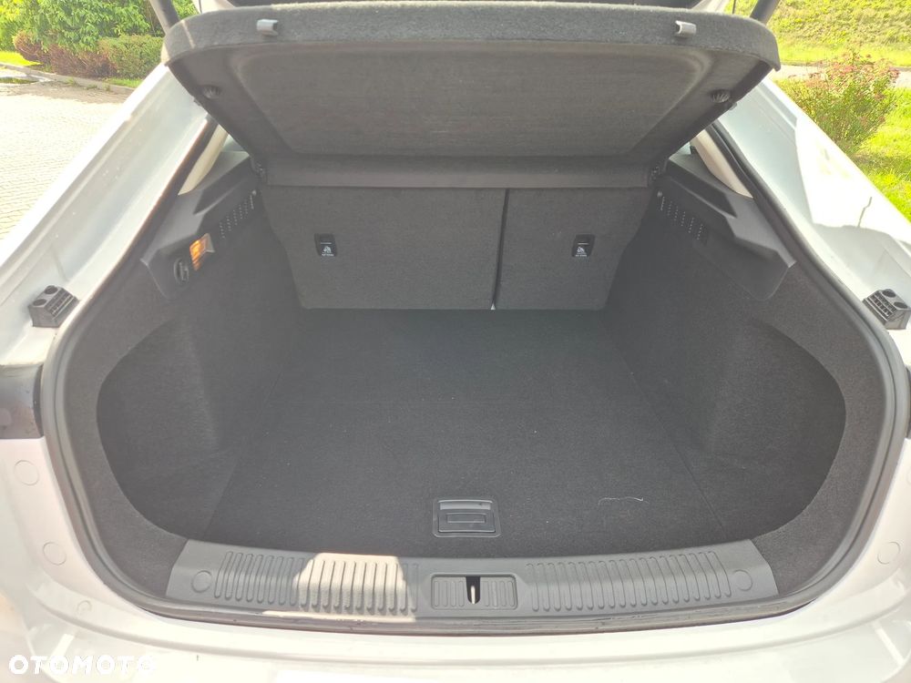 Bestune B70 2.0T Elegance - 5