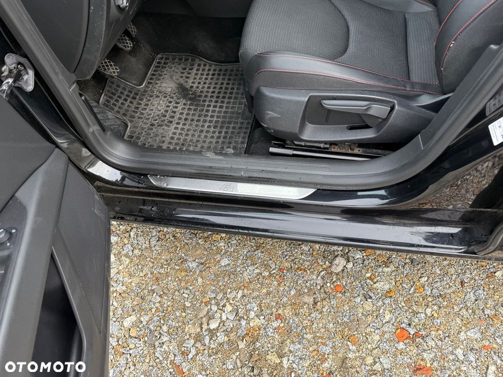 Seat Leon - 19