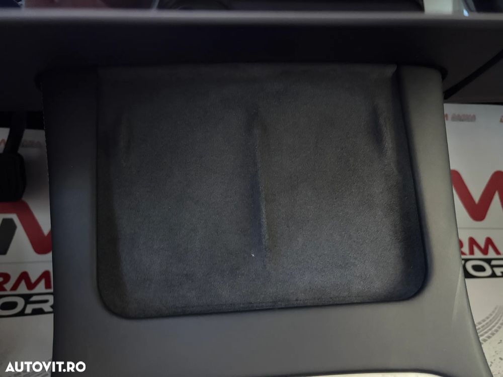 Tesla Model 3 Standard Reichweite Plus Hinterradantrieb - 24