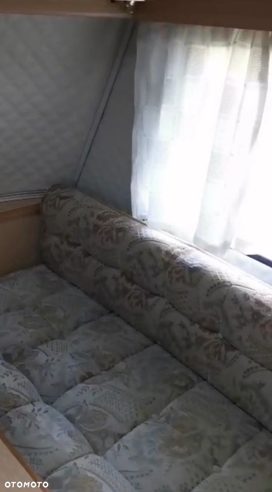 Abi Jubilee Envoy - 12