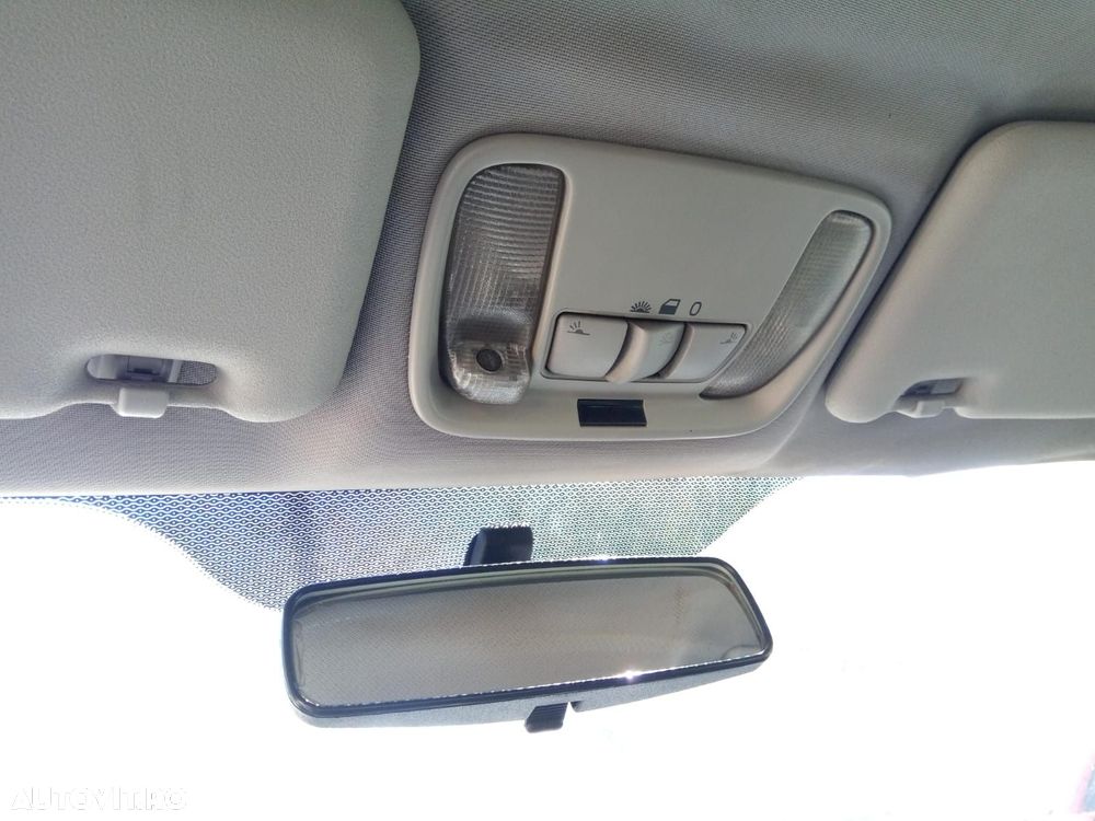 Dezmembrari Volvo S40 1 (VS) (1995-2004) 1.9 Di Motorina - 8