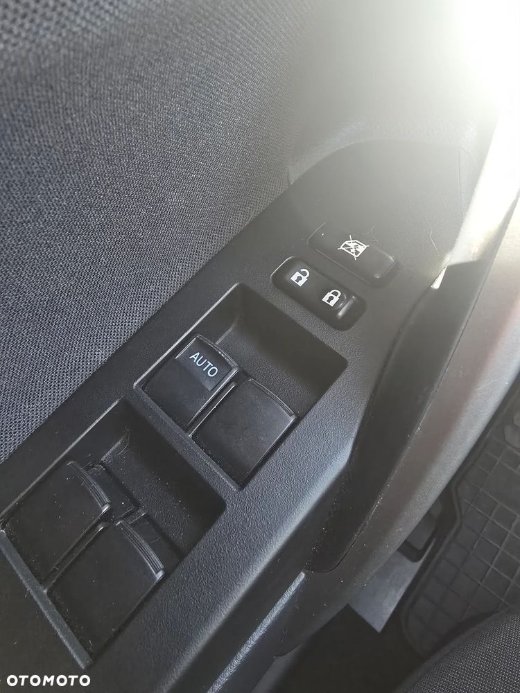 Toyota Auris - 34