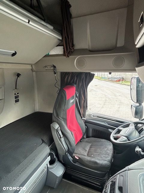 DAF XF 106 - 18
