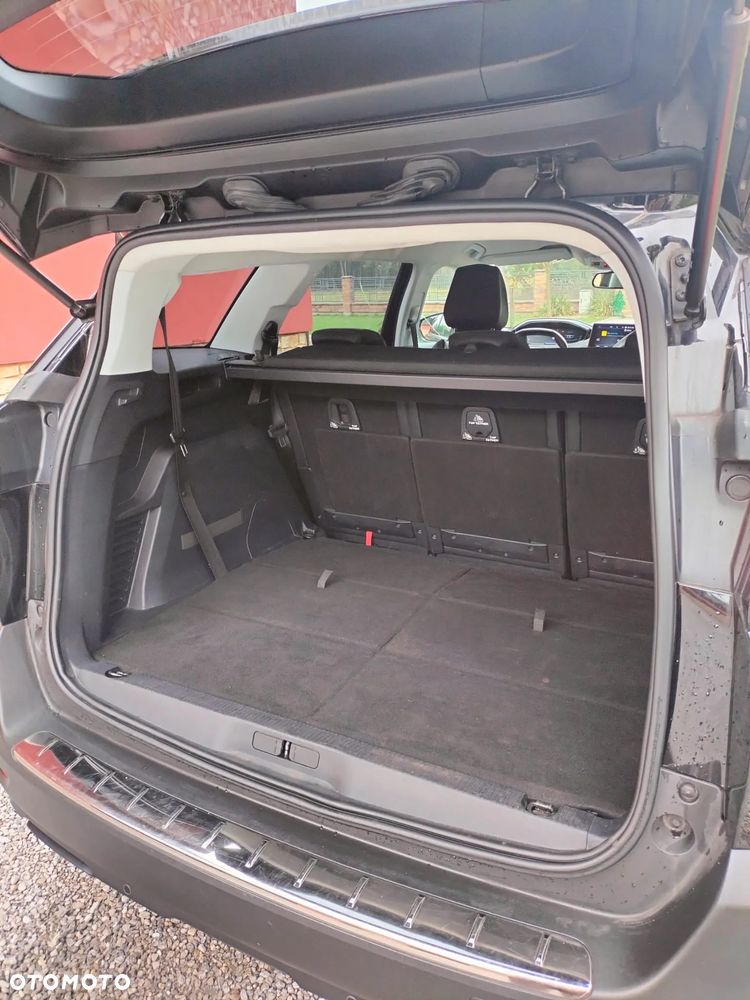 Peugeot 5008 BlueHDi 150 Active - 12