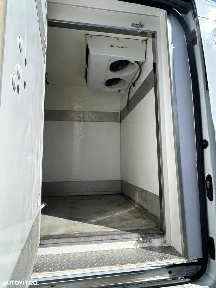 Ford TRANSIT - 7