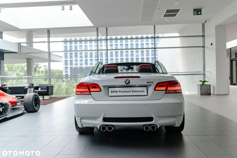 BMW M3 - 31