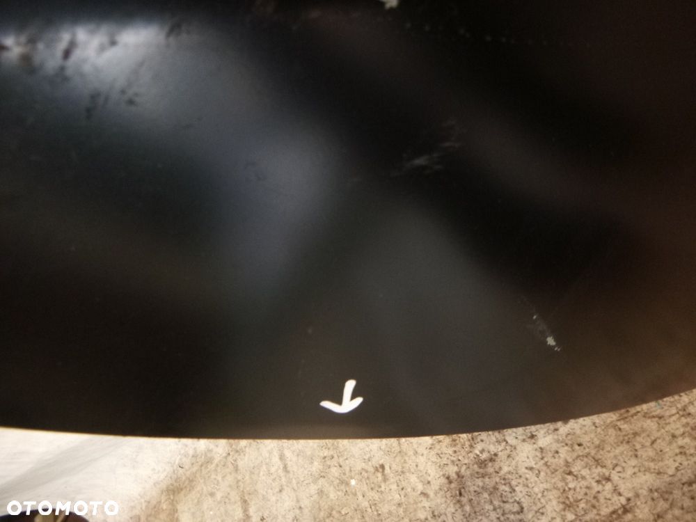 dacia lodgy drzwi nowe oryginał tył prawe tylne - 4