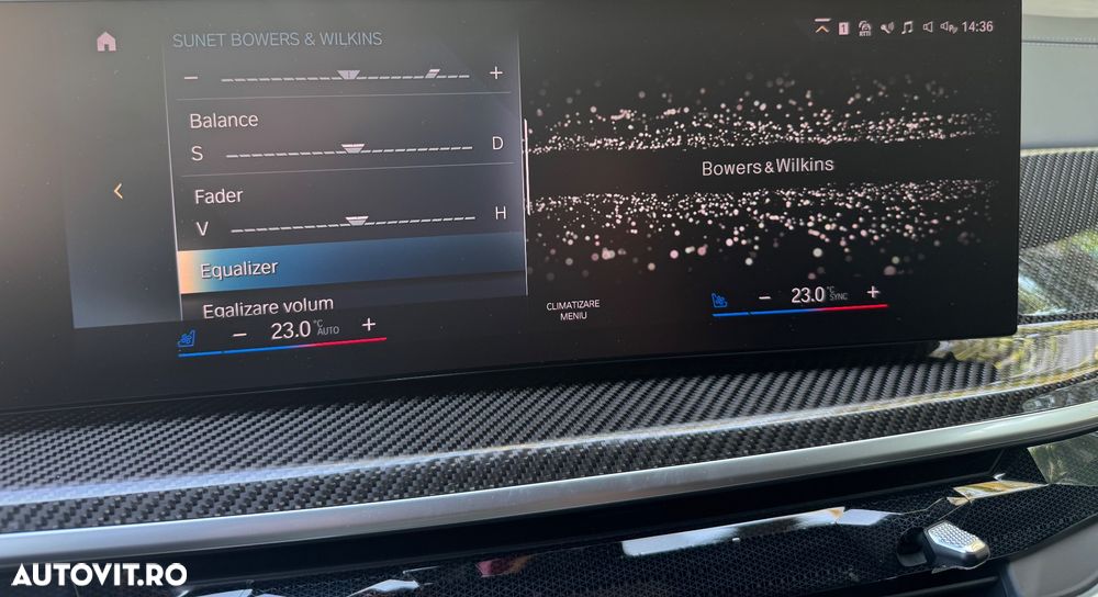 BMW X7 xDrive40d AT MHEV - 28