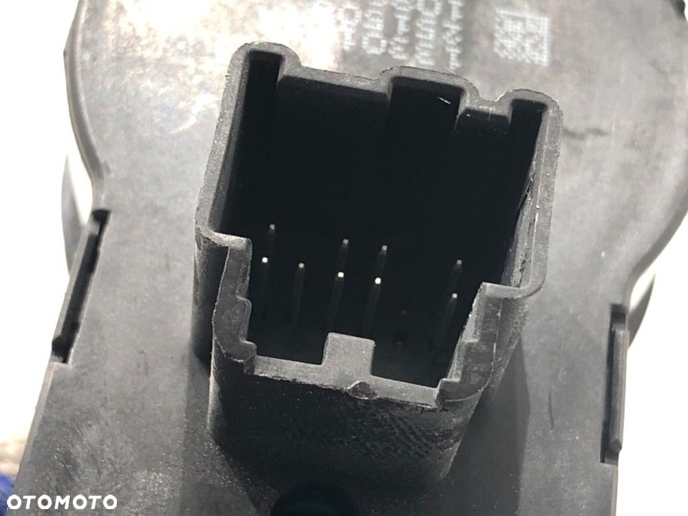 WŁĄCZNIK ŚWIATEŁ - 45.00 PLN - CHEVROLET ORLANDO (J309) 2010 - 2022 1.8 104 kW [141 KM] benzyna - 4