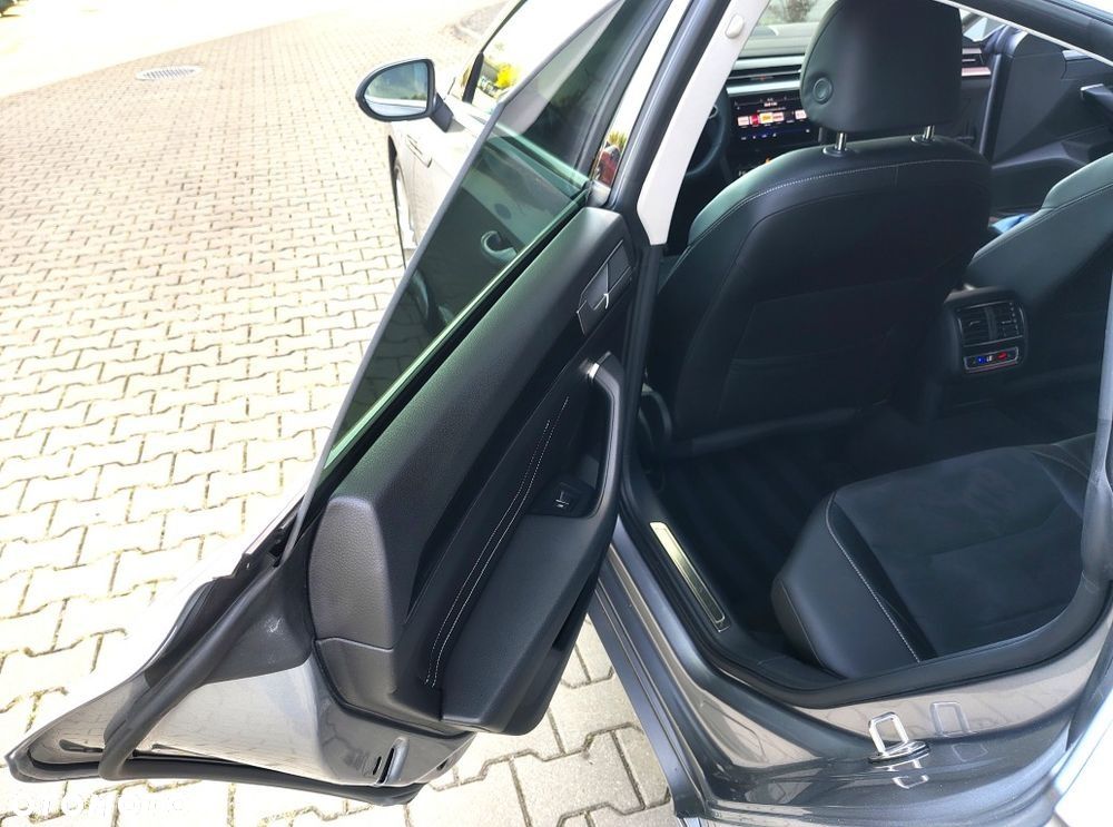 Volkswagen Arteon 2.0 TSI Elegance DSG - 13