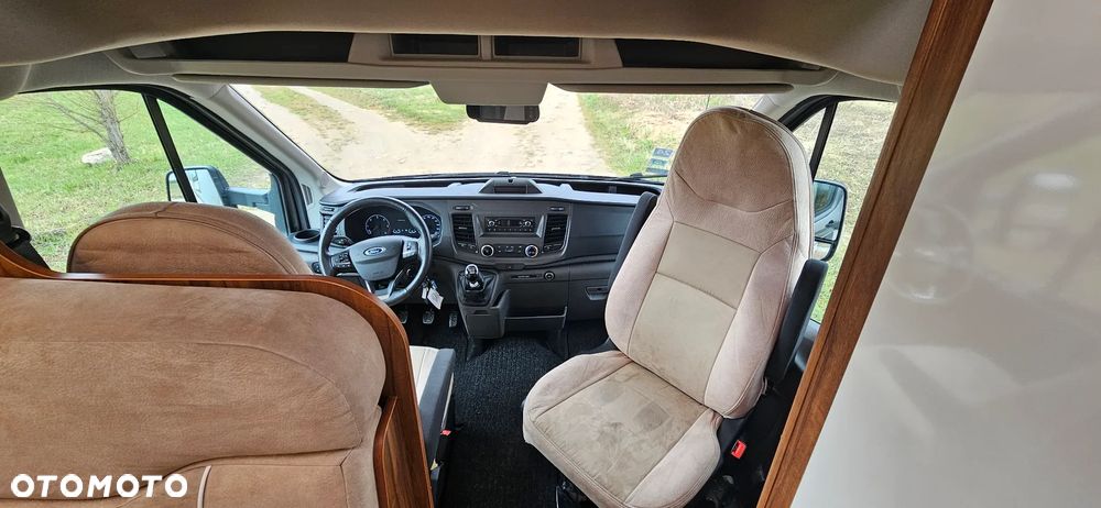 NobelART A-9000 Elegance - 25