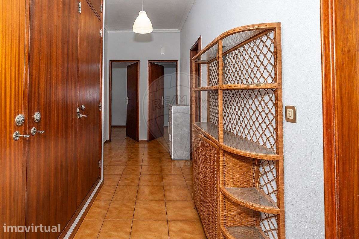 Apartamento T2 para venda - Grande imagem: 4/27