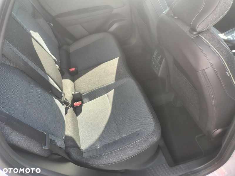 Renault Captur - 9
