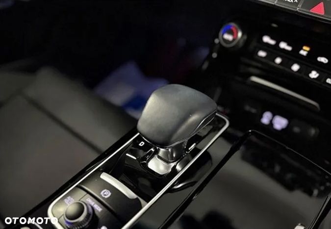 Kia Stinger 2.0 T-GDI GT Line - 9