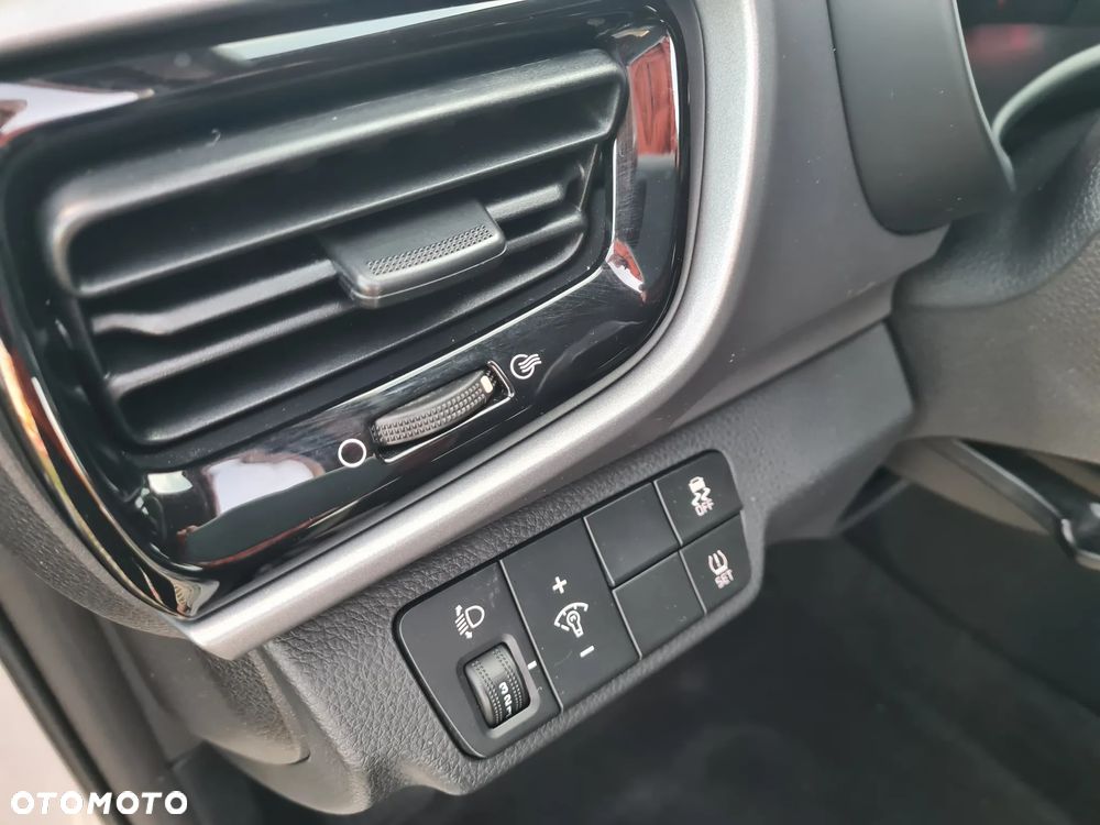 Kia Stonic 1.0 T-GDI 120 Vision - 16