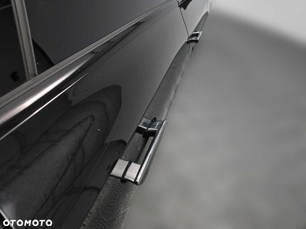 Mercedes-Benz CLA 200 mHEV 8G-DCT - 23