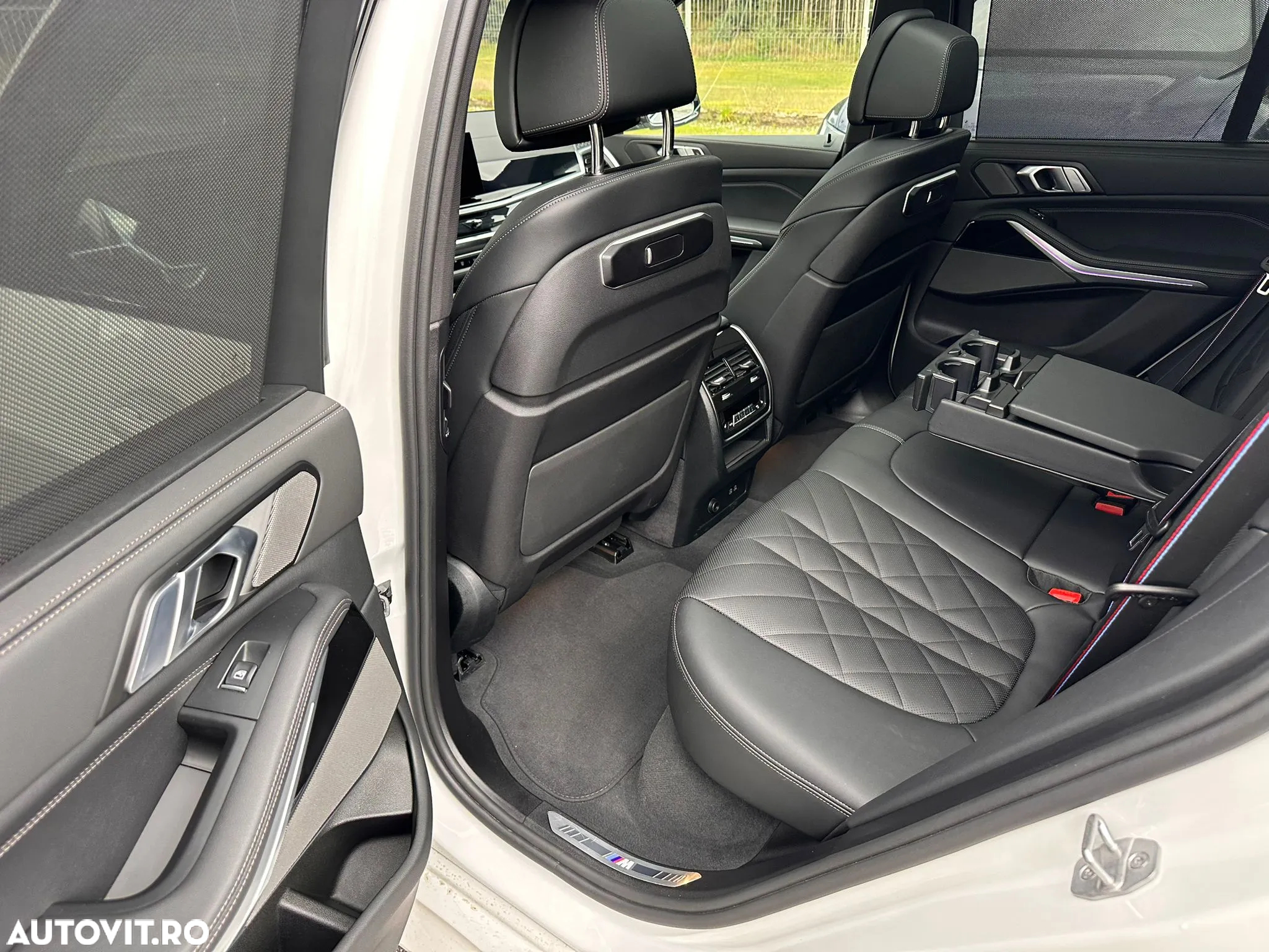 BMW X5 xDrive30d - 14