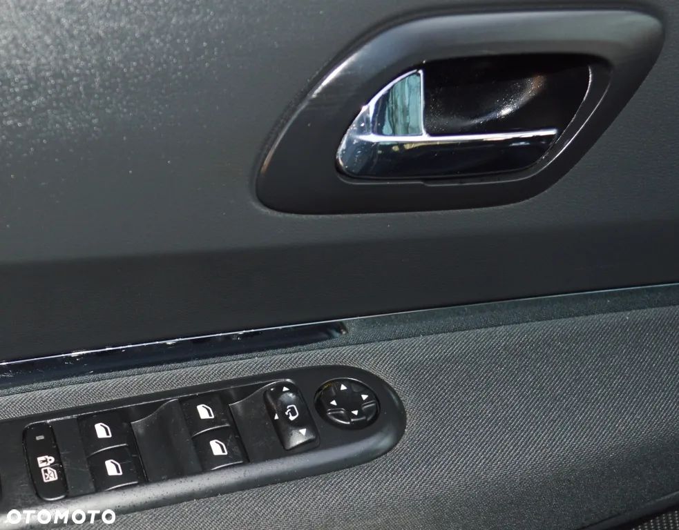 Peugeot 3008 - 32