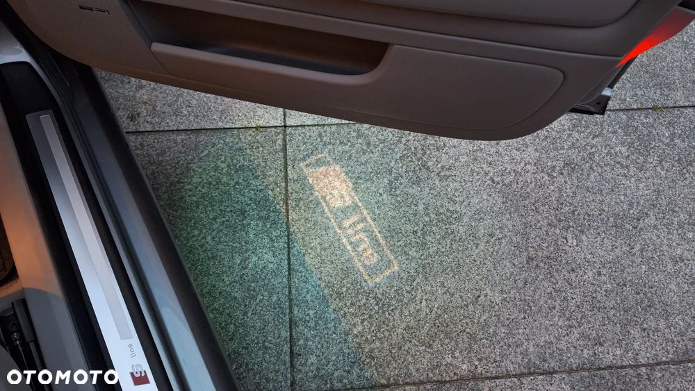 Audi A4 Avant 3.2 FSI quattro - 24