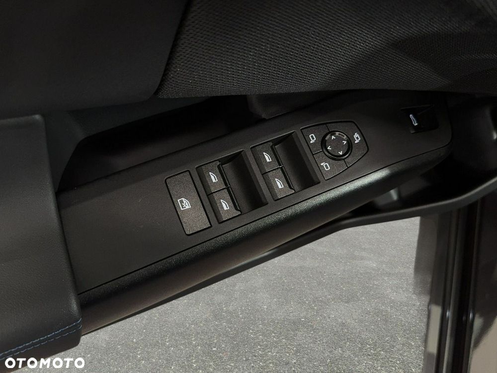 BMW X3 - 38