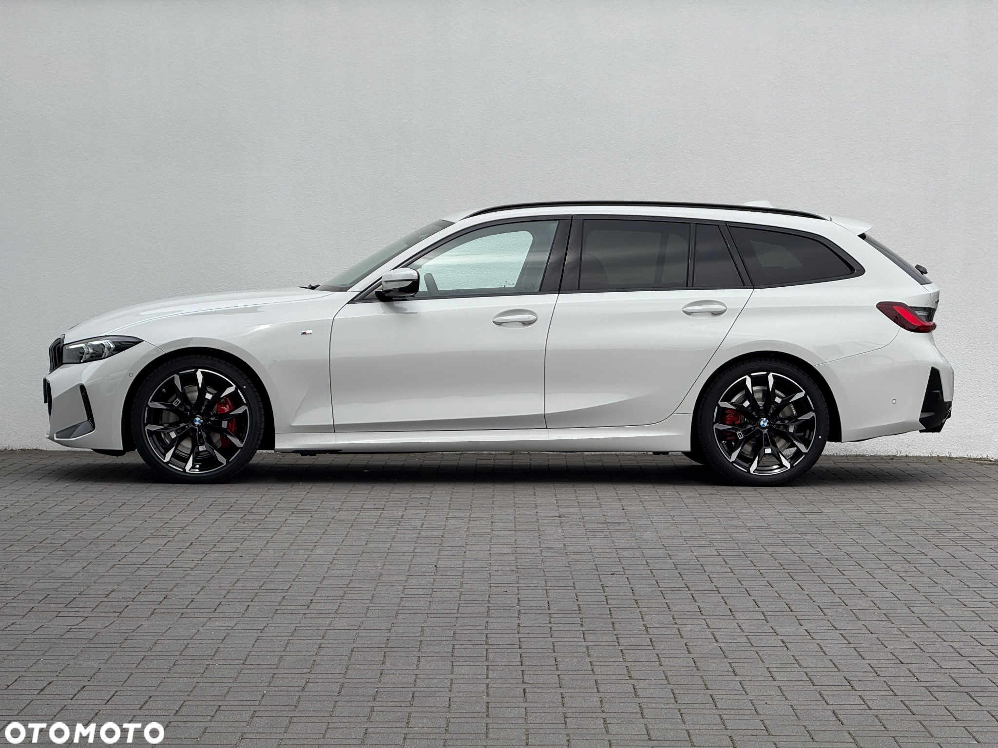 BMW Seria 3 - 9