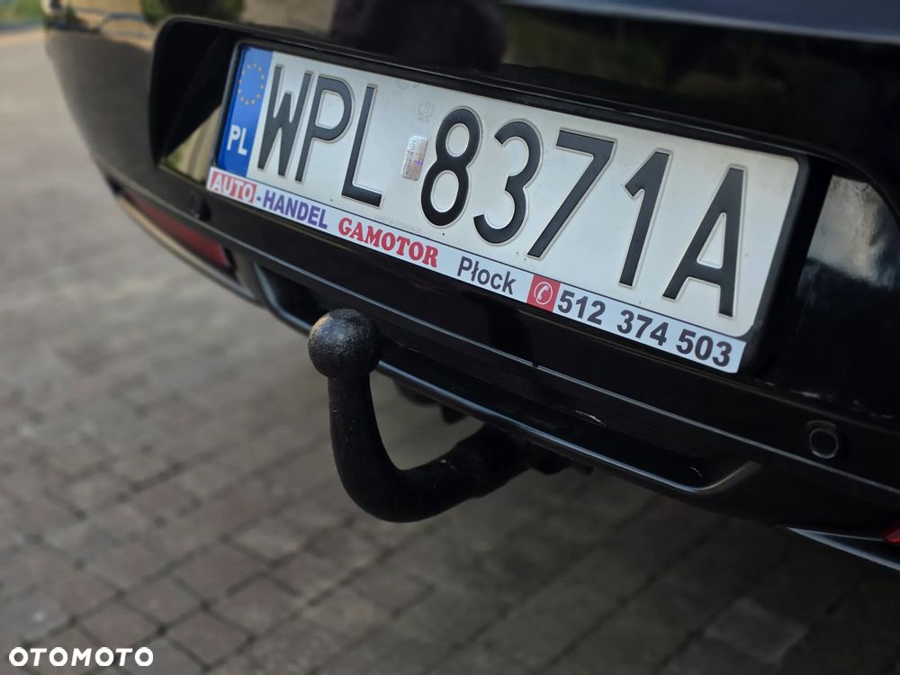Citroën C4 Aircross - 11