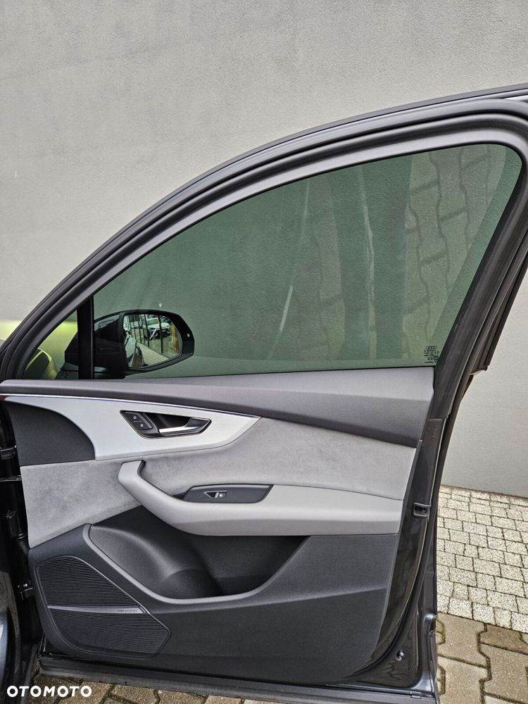 Audi Q7 - 31