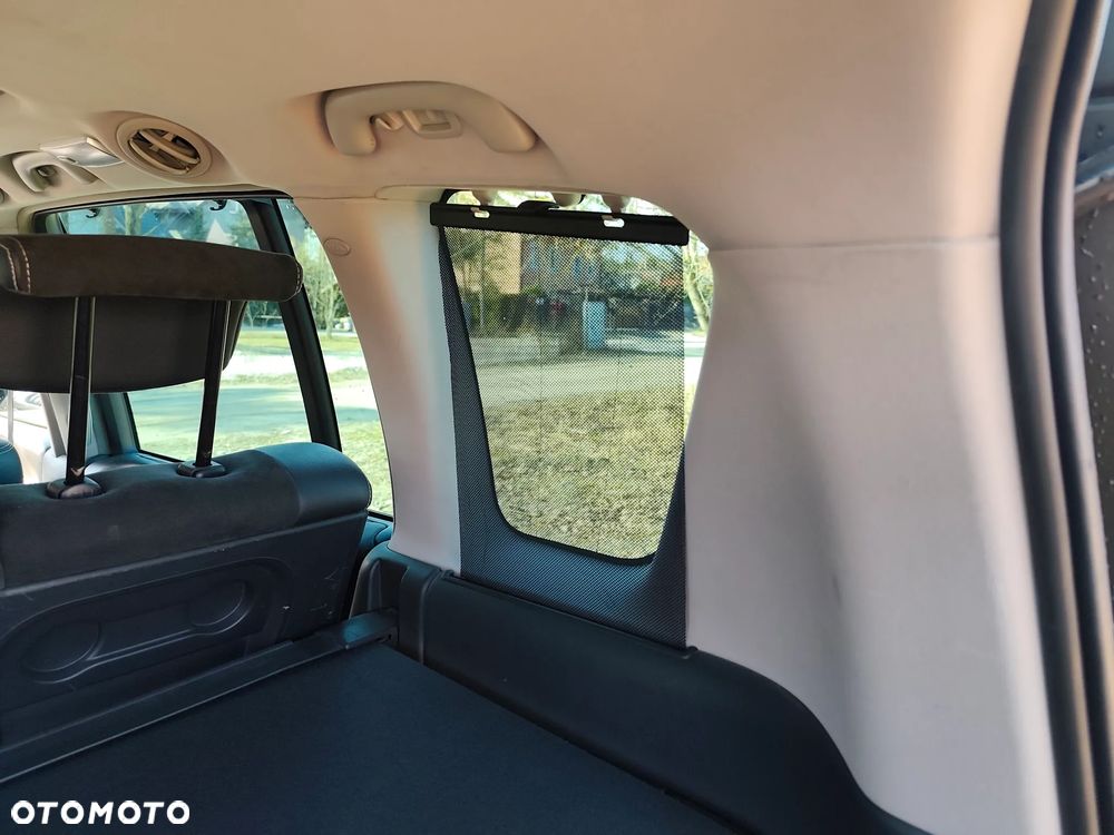 Renault Espace - 13
