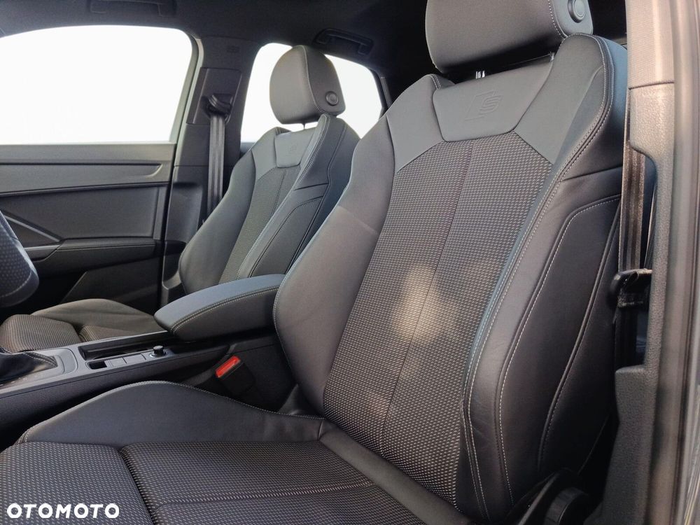 Audi Q3 - 14
