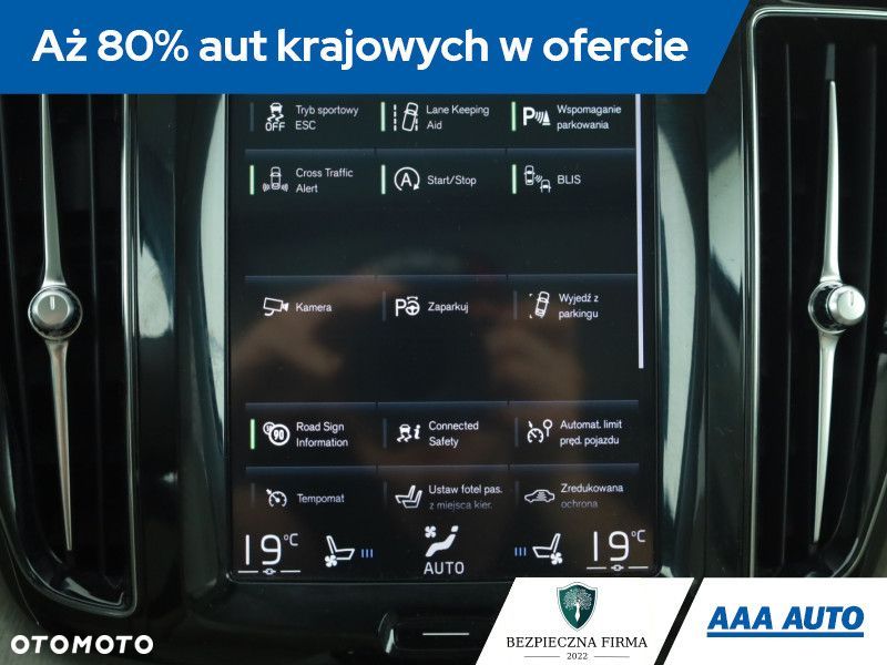Volvo XC 60 - 22