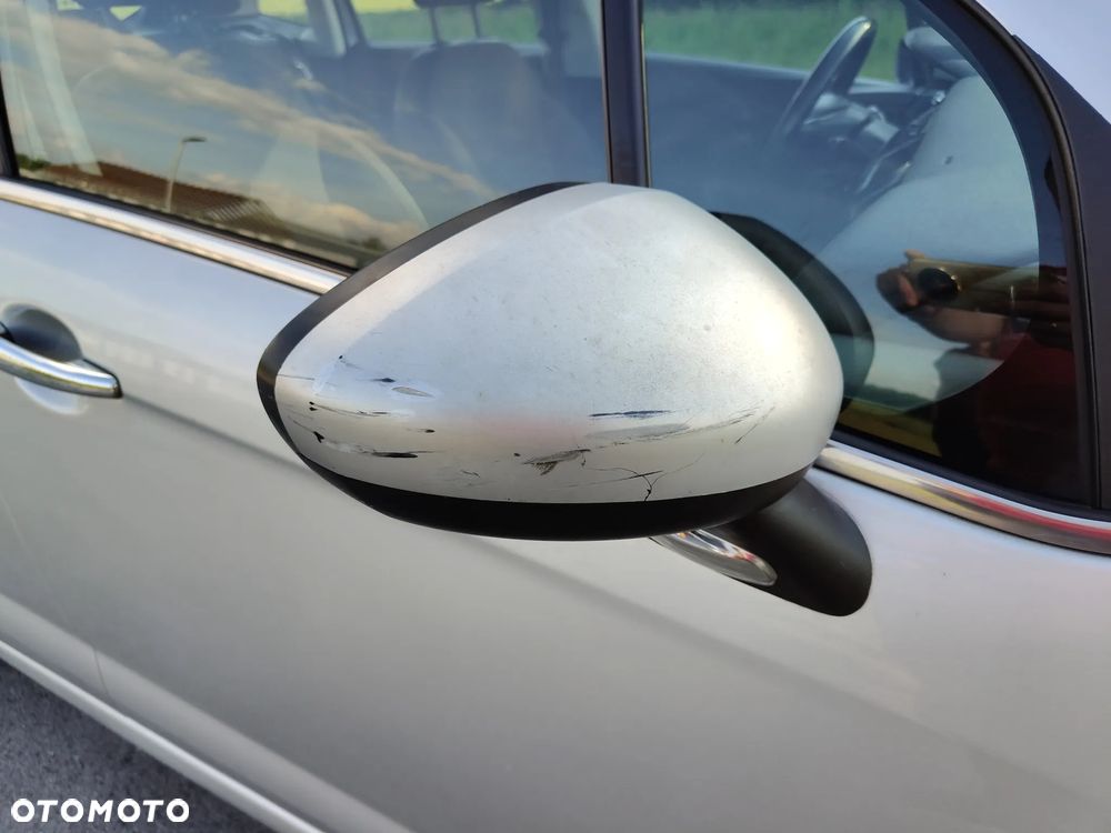 Citroën C3 1.4 Attraction - 16