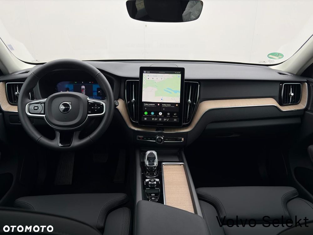 Volvo XC 60 - 18