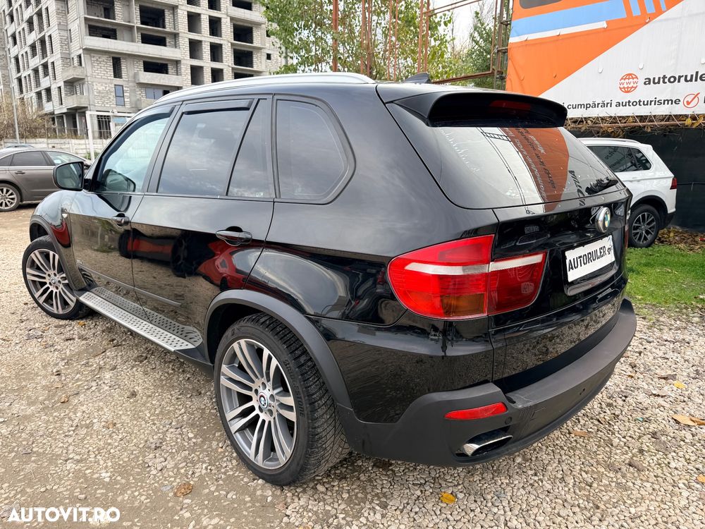 BMW X5 xDrive30d Edition Exclusive - 2
