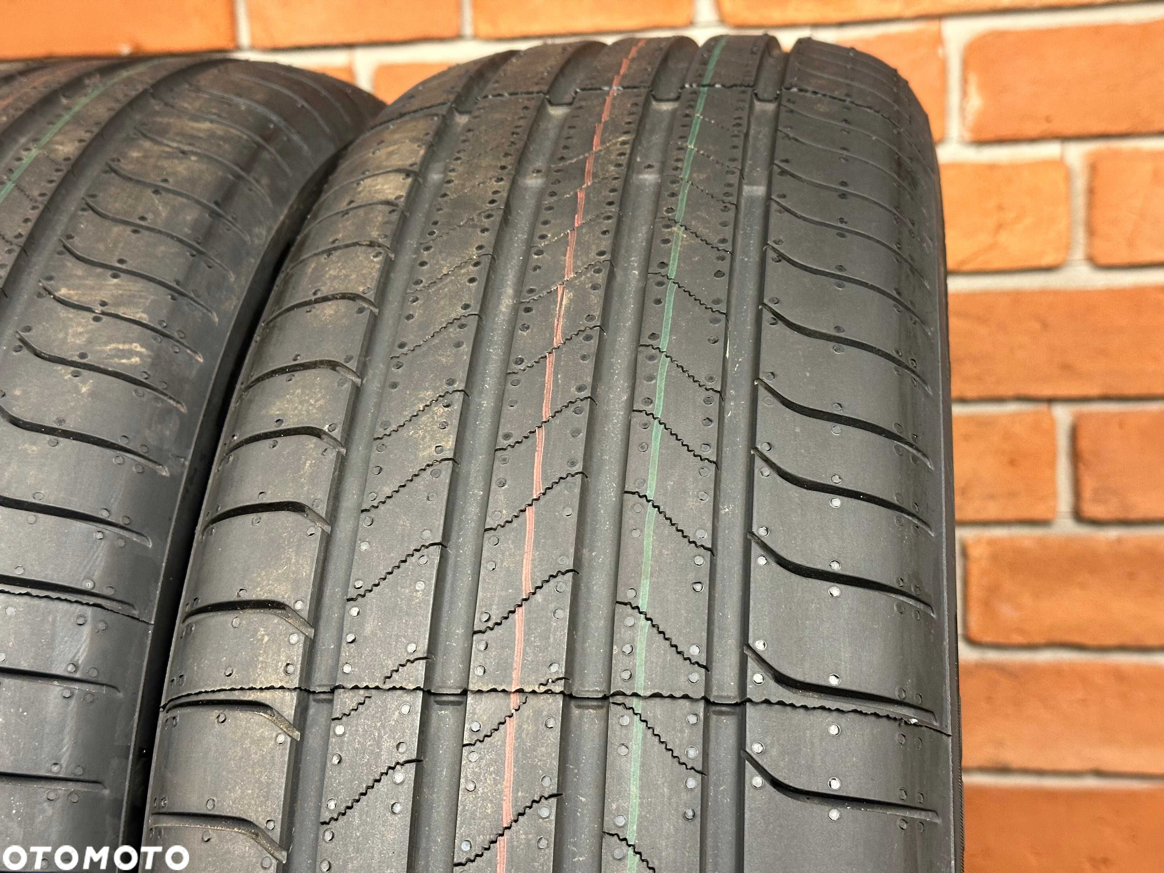 NOWE 215/65R16 Bridgestone Turanza 6 215/65R16 2024 - 4