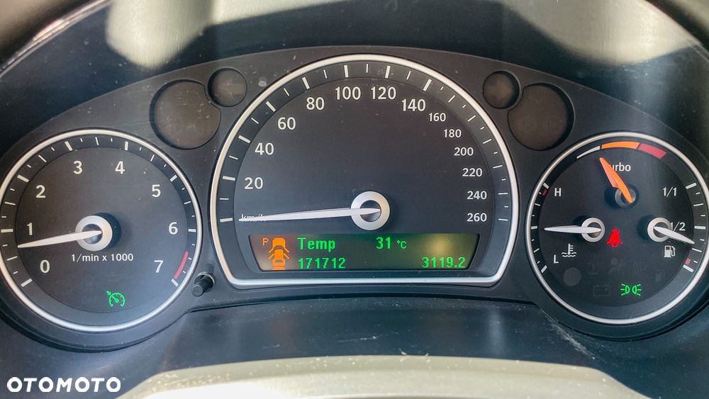 Saab 9-3 - 13