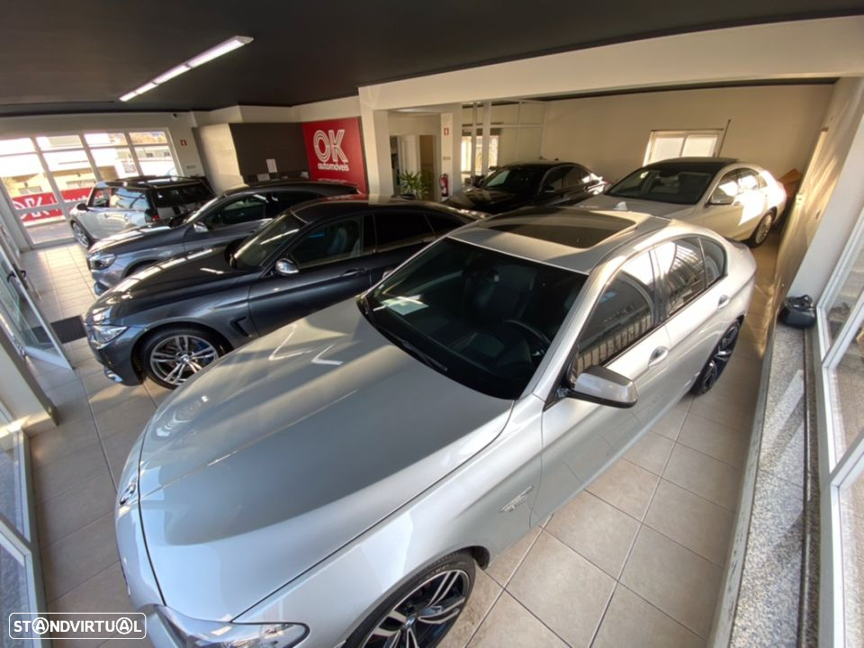 Mercedes-Benz SLK 230 Kompressor - 30