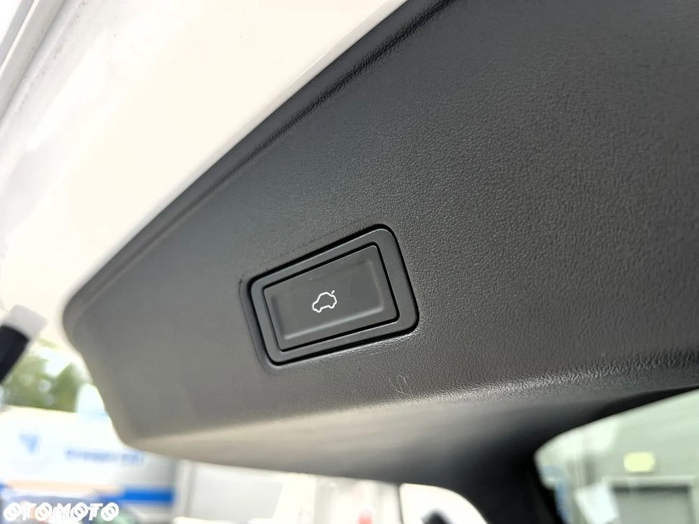 Omoda E5 - 28