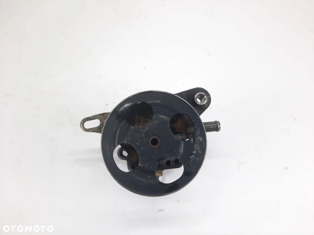 MAZDA 626 GF 2.0 POMPA WSPOMAGANIA GE4T32650C - 1