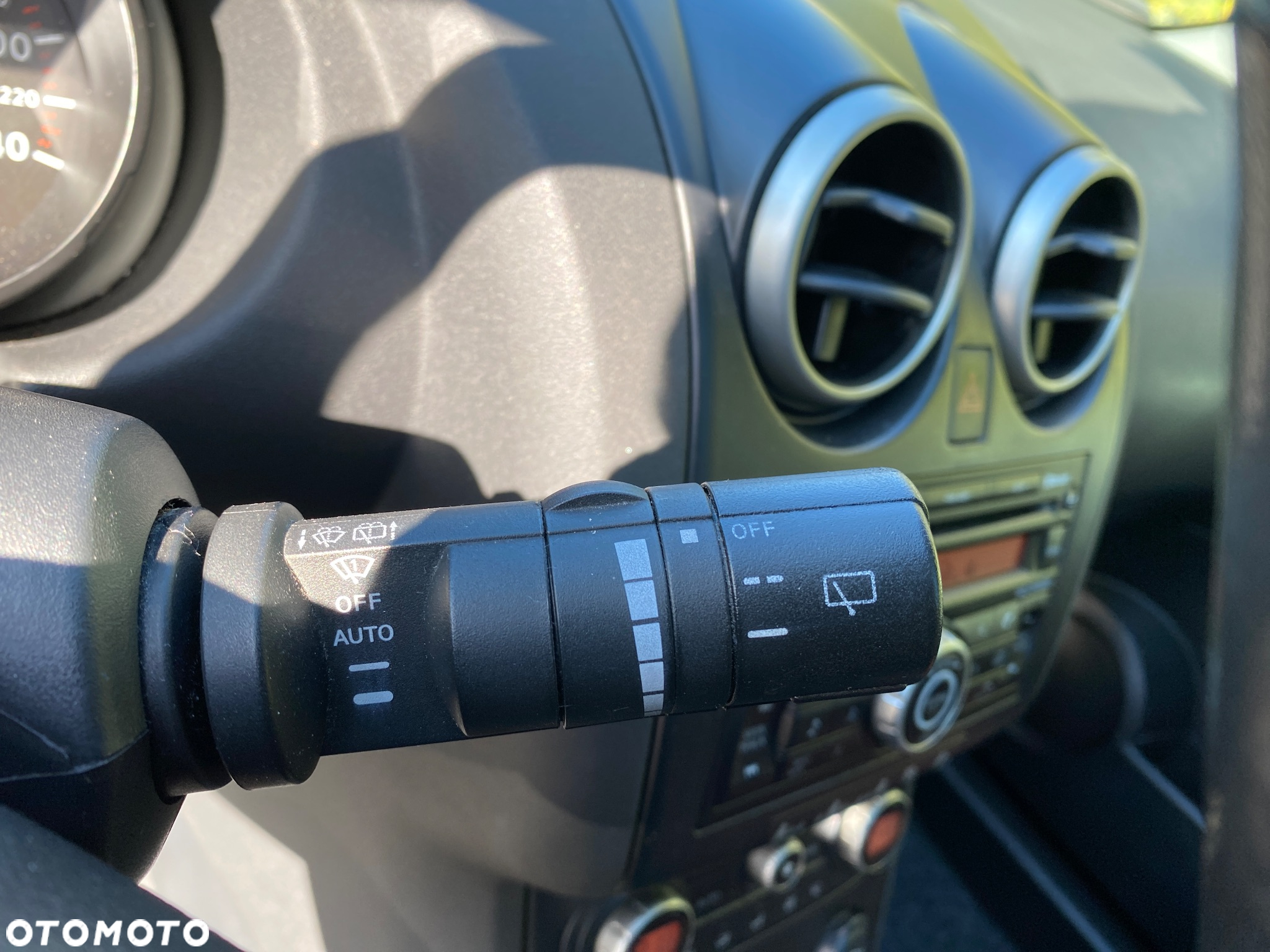 Nissan Qashqai 2.0 4x4 Tekna - 17