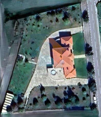 Venda Terreno - Grande imagem: 2/2