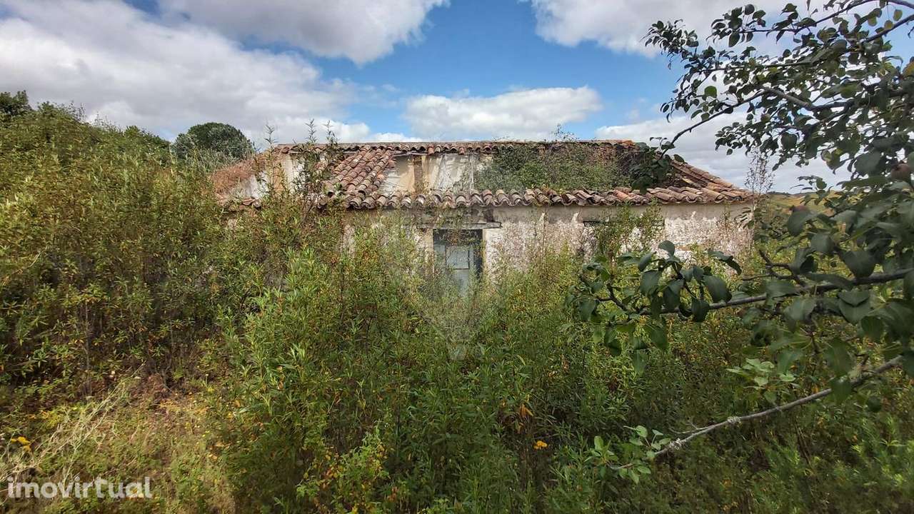 Quinta T2 para venda - Grande imagem: 3/10