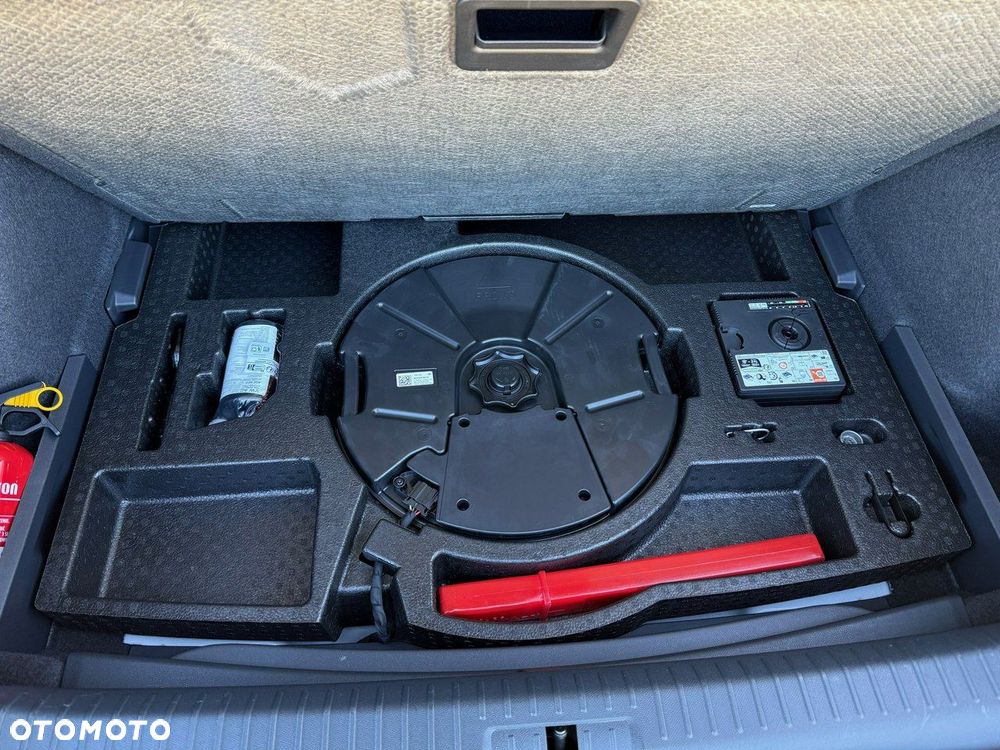 Cupra Formentor 2.0 TSI 4Drive VZ DSG - 21