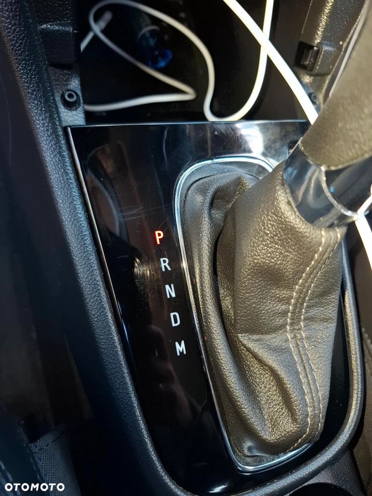 Buick Encore - 28