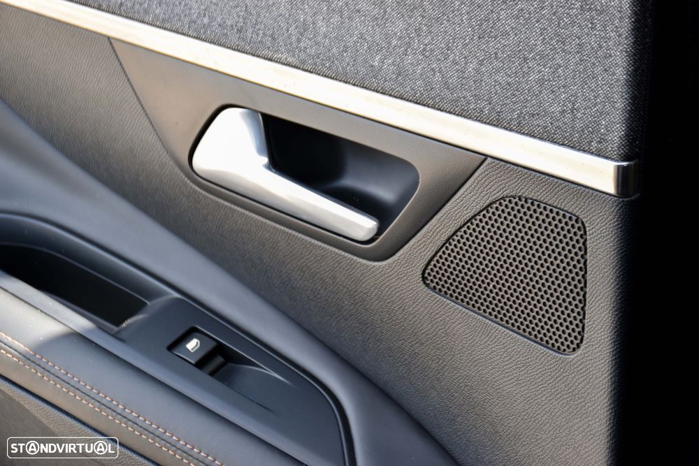 Peugeot 3008 1.6 BlueHDi GT Line - 20