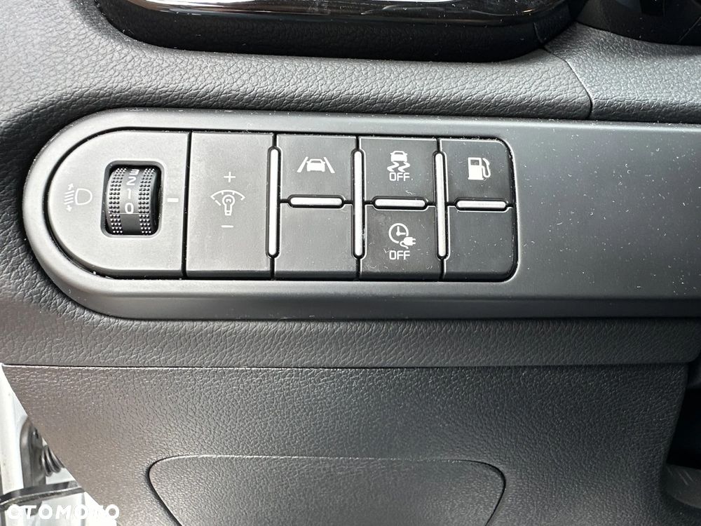 Kia XCeed 1.6 GDI PHEV Business Line DCT - 23