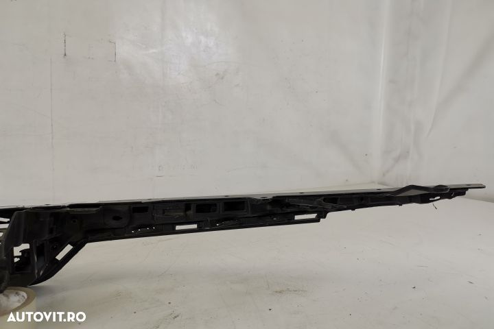 Grila Centrala Originala In Stare Buna Toyota  Corolla  E210 [2019 - 2 - 6