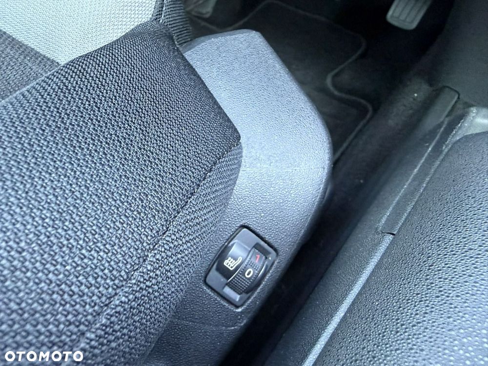 Citroën C4 Grand Picasso BlueHDi 150 Intensive - 28