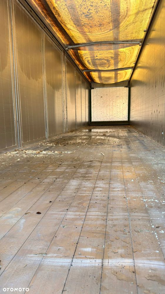 Schwarzmuller J serie - 4