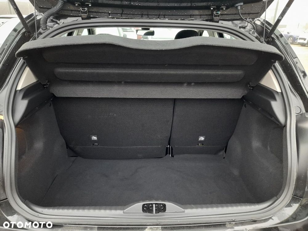 Citroën C3 1.2 PureTech You - 10