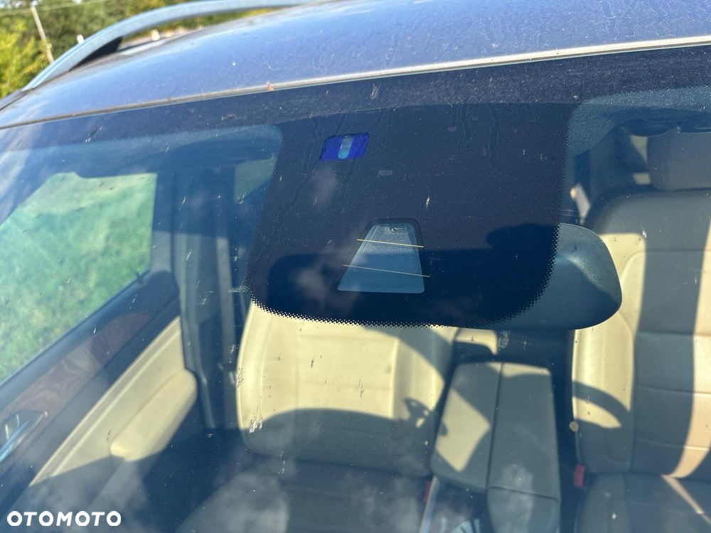 Mercedes-Benz ML 350 BlueTEC 4-Matic - 39